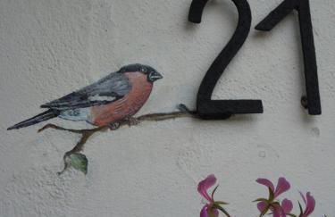 Fewo Wertachliebe - Photo 2