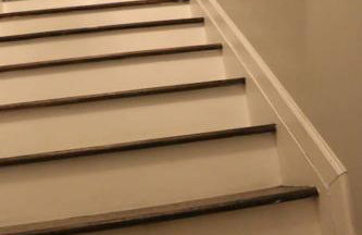 Modern minimalistic 3 bdr Apt Townhouse - Foto 20