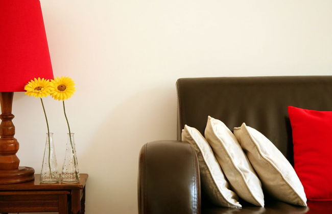 Lovely Farmhouse in Wijlre With Forest Nearby - Photo 17