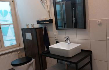 Stadthaus mit Dachterrasse - Foto 6