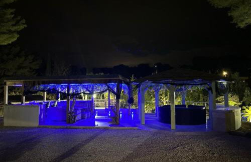 Willy coccon d'amour - Foto 34