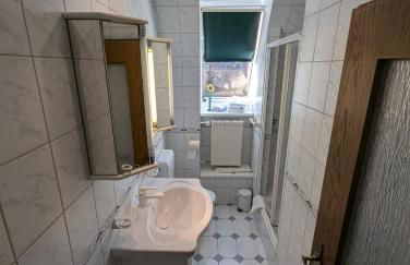 Haus Stahnke - Foto 10