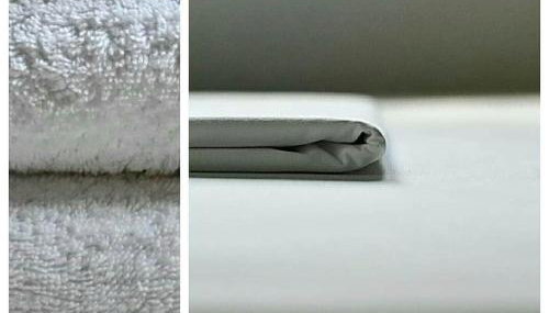 Stonehouse - The Secret Place - Foto 2