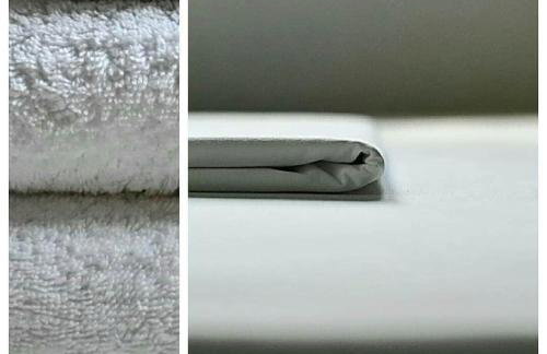 Stonehouse - The Secret Place - Foto 2