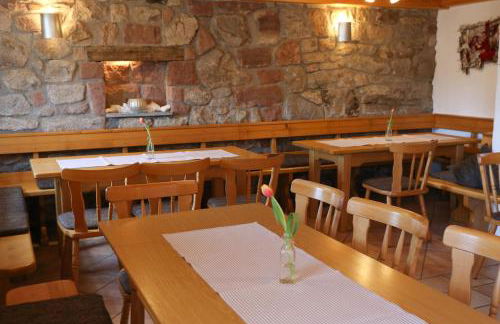 Ferienhof Fischer - Foto 70