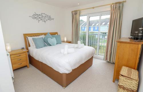 Whitfield 16 - Foto 16