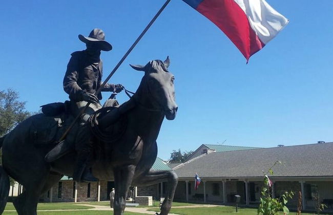 New White On Columbus Family Gathering Place - Foto 13