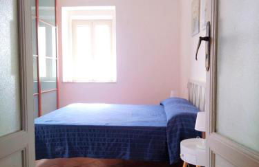 Blue Lagoon - Foto 37