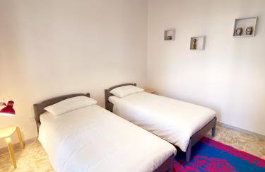 Stilla Chjara - Foto 28