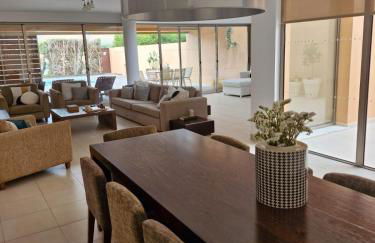 Villa SAL- Pool & Beach Escape - Foto 5