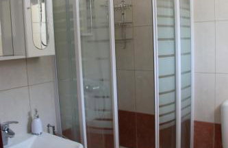 Apartments Iva Orebic - Foto 61