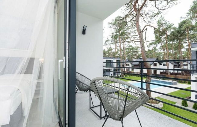 Comfortable Holiday Home With Garden, Summer Pool - Photo 23