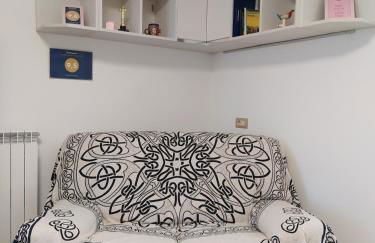 PINK & GREEN APARTMENTS - RHO FIERA MILANO MIND - Andrea - Foto 31