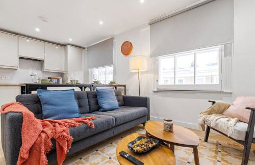 Khayat homes - The Great West - Foto 19