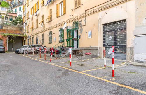 The Traveler's Nest - Foto 16