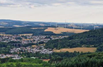 Ferienwohnung Osterquelle - Foto 38