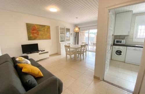 Villa Paulina - Foto 8