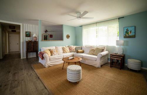 Stylized Captain's House - Foto 1