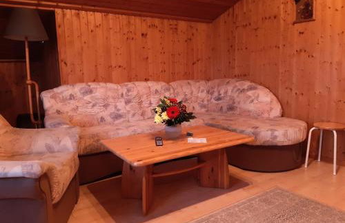 Ferienhaus Lerche 3 - Foto 8