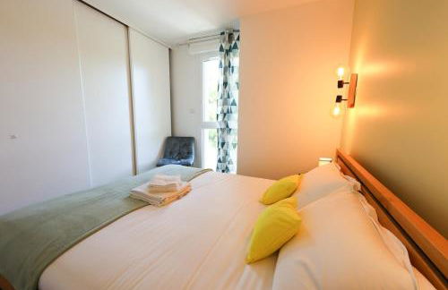 L'Hermitage lake view - Foto 15