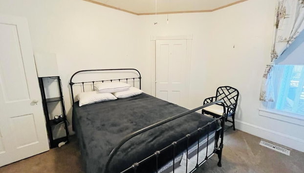 Delaware Avenue 18 - Foto 4, Habitación