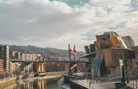 BILBAO DREAMS Luxury - Foto 35