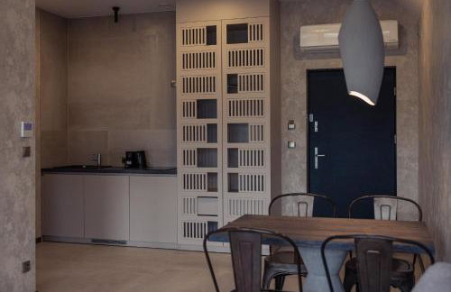 Lake Hill Karkonosze Apartments - Foto 11