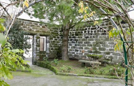 Quinta da Espadana - Photo 10