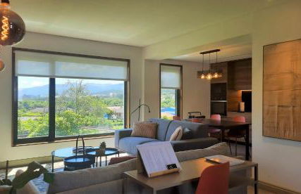 Cachada Turhouse - Foto 18