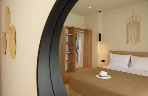 Aelória Boutique Suites - Foto 15