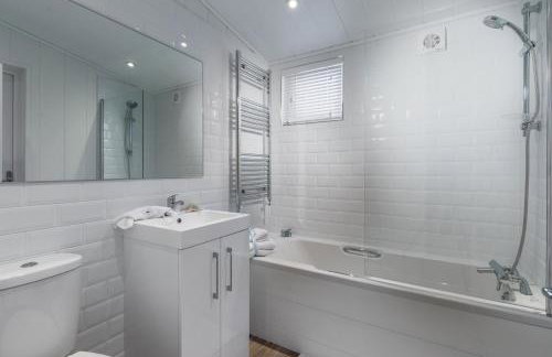 Gull Rocks Beach Lodges - Foto 2