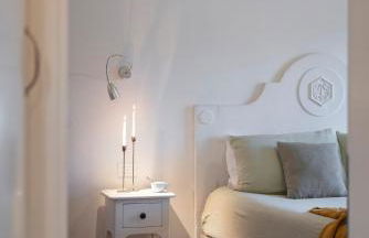 Corso Emanuele Apartments - Foto 21