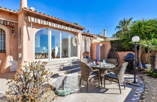 Holiday Home Paris Roubaix by Interhome - Photo 19