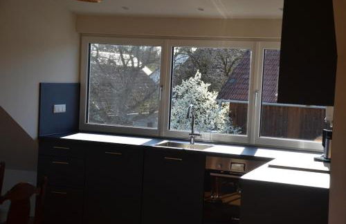 Ammersee Loft - Foto 23