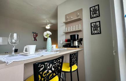 A Pausa Perfeita, Praia, Conforto & Localização Navega BC e Itajaí - Photo 6