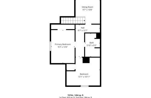 Spacious 3BR PetFriendly Retreat Near DT Cleveland - Foto 38