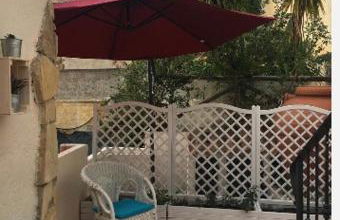 Villa turchese - Foto 20