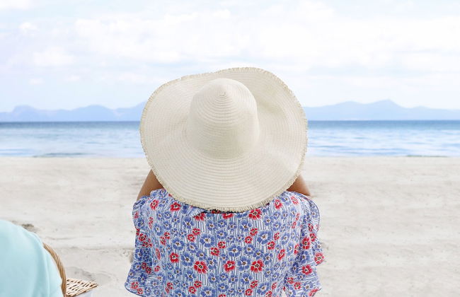 Bonavida Apartments - Foto 60