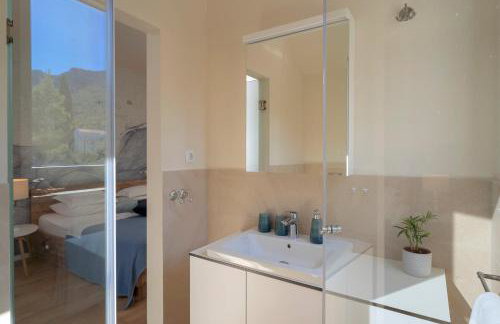 Villa Anouk - Photo 18