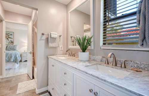 Chasin' Waves - Foto 25