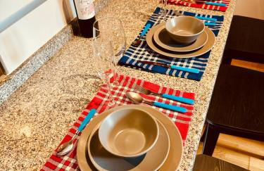 House Borba Foz - Foto 18