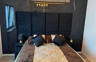 Panama Apartments - Foto 6