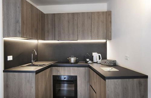 Genziana 2 - Foto 18