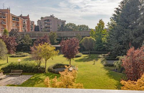 Porta Romana Suite di Charme - Foto 3