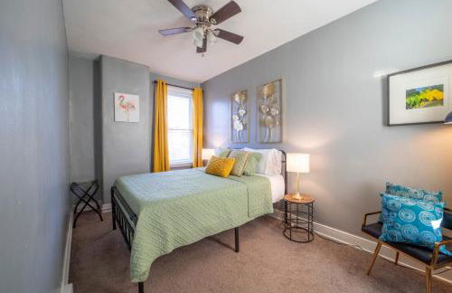 Entire Home in Louisville, KY - Foto 8