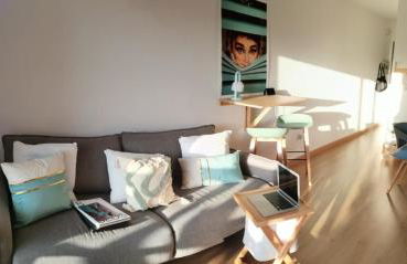 Villa Pepita - Foto 19