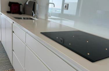 Aver Beach Haven - Foto 8