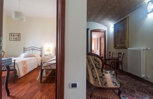 Villa Corrasi Oliena Luxury - Foto 48