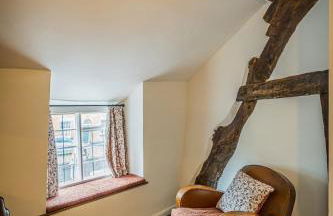 Carol's Cottage - Photo 15