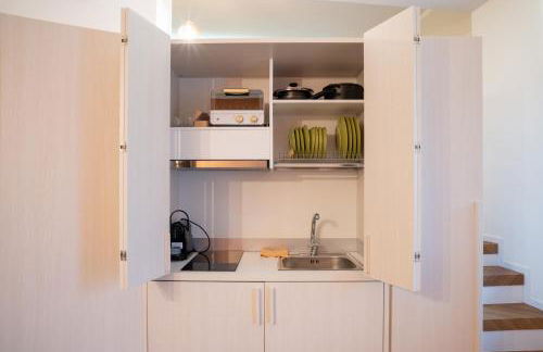 La dimora del figulo - Foto 8